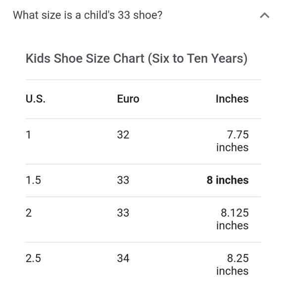 👞Zara Moccasins 👞 - Picture 6 of 6